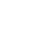 Stillroom - Home