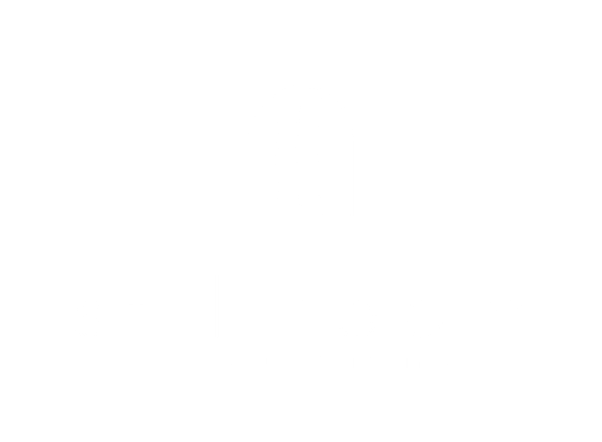 Stillroom